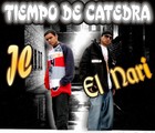 Picture for song 'Maniatica - Original Version' by artist 'El Nari'