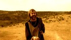 Picture for song 'Desperation (Eloy del Palacio)' by artist 'eloydelpalacio'