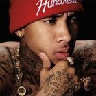 Picture for song 'Save It' by artist 'Els On The Beat'