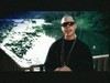 Picture for song 'Me voy de caseria Round - 2' by artist 'EL TORNEO MEJOR MC'