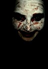 Picture for song 'Enemy Paradox' by artist 'ELuD3'