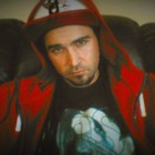 Picture for song 'Chase Your Dreams' by artist 'ElyzianEyez'