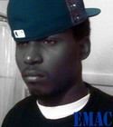 Picture for song 'City of Champions' by artist 'EMAC Prince of New York'