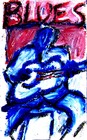 Picture for song 'SING DA BLUES ft. Smooth' by artist 'E Main'