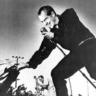 Picture for song 'take your love (featuring Back)' by artist 'emanual teh pirate'