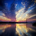 Picture for song 'up'd (universal public declaration)' by artist 'emanual teh pirate'