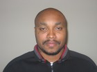 Picture for song 'Name Rank Serial Number' by artist 'Emanuel Benjamin'