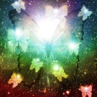 Picture for song 'Solitude Is Mine' by artist 'embraced chaos and order'