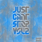 Picture for song 'Scary Movie's - Open Verse' by artist 'Emcee JcS'