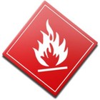 Picture for song 'mr.ice guoblok!!(emgeez,la costra,thetoww)' by artist 'emgeez'