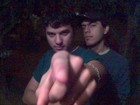 cover pic