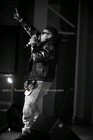 Picture for song '.::Eminence::. - Aint finished yet' by artist 'Eminence - YSB'