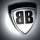 Picture for song 'MY WISH! (HIT)' by artist 'eminimusic'