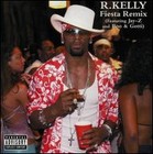 Picture for song 'THE FIESTA CLUB BEAT THAT SC NEEDS ** FREE **' by artist 'Em L.S.'