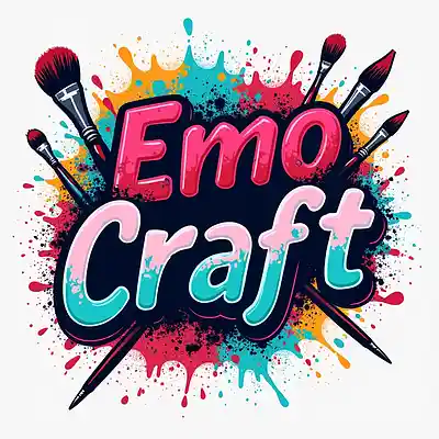 Picture for song 'Emo Craft' by artist 'EmoBeatz'