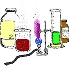 Picture for song 'CHEMISTRY' by artist 'Emo Chickens'