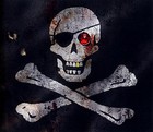 Picture for song '*NEW* Life Of A Pirate (ON HOLD)' by artist 'E-Motion-L Productions'