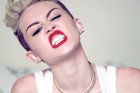 Picture for song 'New Love - MILEY CYRUS & JAY-Z TYPE! FREE DL!' by artist 'E-Motion-L Productions'