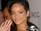 Picture for song '*Next #1 Hit!* SEX Ne-Yo, Usher, Kanye, Jay-Z Type' by artist 'E-Motion-L Productions'