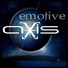 Picture for song 'A New Pulse on the Planet' by artist 'Emotive Axis'