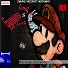 Picture for song 'Endboss feat. Empire' by artist 'Empire RecordZ'