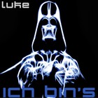 Picture for song 'Luke - Ich Bins' by artist 'Empire RecordZ'