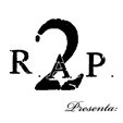 Picture for song '01 Playeale & Requeale - 2 R.A.P.' by artist 'en2rap'