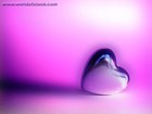 Picture for song 'Sacrificial Love' by artist 'Encrypted Beatz'