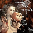 Picture for song '(The Scourge - clip) download' by artist 'END OF MAN'