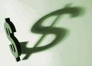 Picture for song 'Financial Success' by artist 'endorphin'