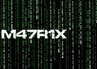 Picture for song 'M47R1X - Fast Life' by artist 'Endrew A.k.A M47R1X'