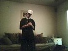 Picture for song 'More Than Air (Original)' by artist 'EneME aka Considered SiKK'