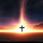 Picture for song 'Hopeful Prayers.mp3' by artist 'Enemee Spiritz'