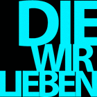 Picture for song 'Die wir lieben' by artist 'ENEMENEMECK'