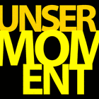 Picture for song 'Unser Moment' by artist 'ENEMENEMECK'