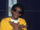 Picture for song 'Bullsh***' by artist 'Enemies of tha State'