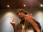 Picture for song 'Omenz Snippet' by artist 'Enemies of tha State'