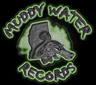 Picture for song 'The Return' by artist 'Enemies of tha State'
