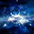 Picture for song '**Drake/The Weeknd Type Beat** Blue (Free D/L)' by artist 'Ener-G'