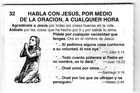 Picture for song '06.- Soberano - Comunidad Sur' by artist 'EN ESPIRITU Y VERDAD'