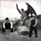 Picture for song 'SNAKE CHARMA' by artist 'ENFAMUS BEATS'