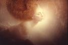 Picture for song 'Women' by artist 'Enigma UK'