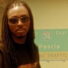 Picture for song 'Doin' Dirt' by artist 'ENP featuring Pro-Pain'