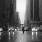 Picture for song 'Street Epic' by artist 'entee'