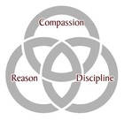 Picture for song 'Journey' by artist 'Entourage'