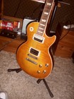 Picture for song 'Solo con Gibson Les Paul Faded en Entretelones.mp3' by artist 'entretelones'