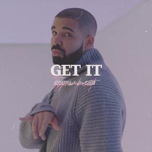 Picture for song 'GET IT (Buy 1 Get 1 Free)' by artist 'ENZO'