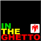 Picture for song 'In The Ghetto Snippet' by artist 'Enzo Music'
