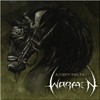 Picture for song 'Warmen - Somebody's Watching Me' by artist 'Epi'
