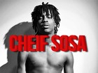 Picture for song 'Murda Man Sosa *** CHIEF KEEF TRAP BANGA ***' by artist 'Epik Soundz Chedda'